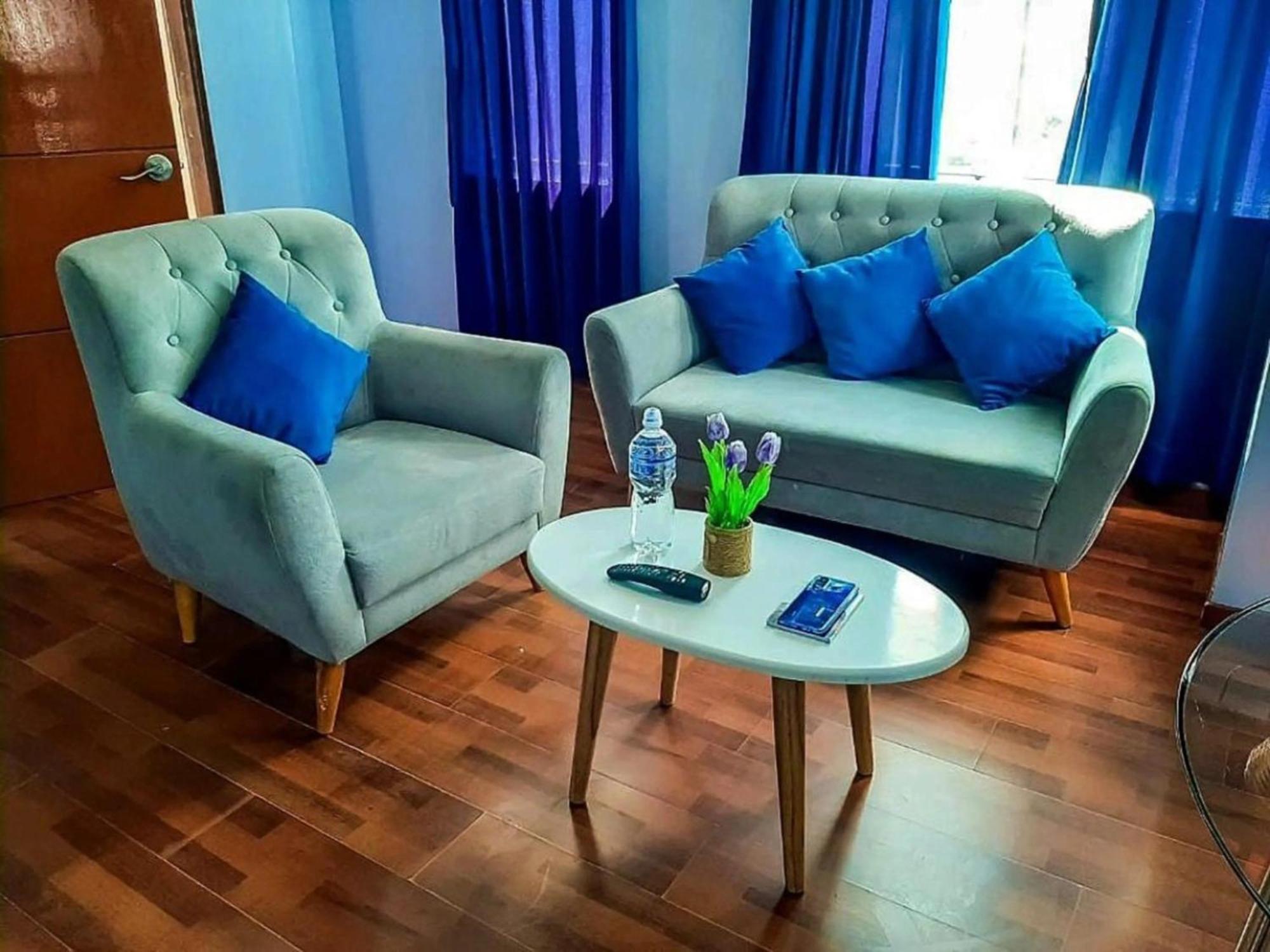 Hotel Suite Los Inkas 阿雷基帕 外观 照片